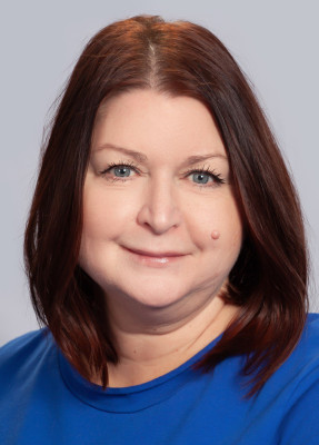 Педагогический работник Данилогорская Татьяна Владимировна